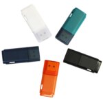 Cheapest Plastic Usb Flash Memory Personalized 2.0 3.0 8GB 16GB 32GB 64 GB Flash Disc High Speed Promotional Usb Flash Drive
