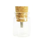 Factory Price High Quality Wooden Usb Flash Drive 2.0 3.0 4GB 8GB 16GB Wood Gift Pen Drive 32GB 64GB 128GB Pendrive Usb Stick