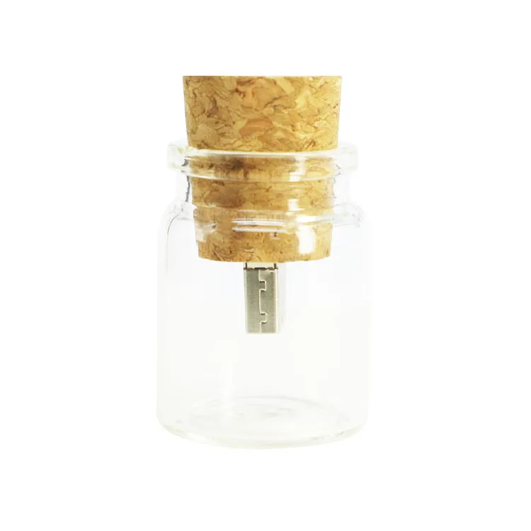 H21344f0808e24fbca1fa6305b0b489b9i Factory Price High Quality Wooden Usb Flash Drive 2.0 3.0 4GB 8GB 16GB Wood Gift Pen Drive 32GB 64GB 128GB Pendrive Usb Stick - Image 1