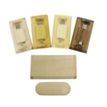Wooden Custom Logo Usb Flash Drive 2.0 3.0 4GB 8GB 16GB 32GB Type C Wood Pen Drive Pendrive 64GB 128GB Memory Stick