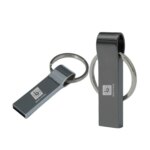 Nice Metal case Portable Usb Key Company Logos Promotional Gifts Fast Usb Usb Stick 16 Gb 8gb 4gb 2gb 32gb 64gb Mix Colors