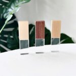 Wholesale Waterproof Usb Flash Drive Ready to Ship Personalized logo Pen-drive Memory Real True Capacity Usb 2.0 3.0 Pen Drive - Image 4