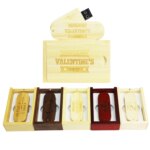 Custom Usb Flash Drive Wooden Flash Disk 2.0 3.0 2GB 4GB 8GB Wood Pendrive 16GB 32GB 64GB 128GB Pen Drive Usb Stick Thumb Drive - Image 3