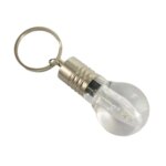 China Customizable Service Original Usb2.0 3.0 Pendrive Personalized Brands Shape Plastic Casing Creative Usb Flash Drives - Image 4