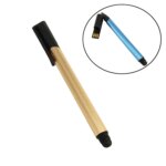 Promotion Business Gift Metal Ballpoint Usb Pen Drive 1GB 2GB 4GB 8GB 16GB 32GB Usb Flash Memory Personalized Memory Stick Usb - Image 4