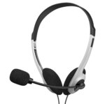 New Coming Luxury Wire Headsets With Microphone Top Quality Sound Wholesale Factory Prices Music Sports Gaming Headphones - Image 2