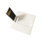 New Arrival Card Usb Flash Drive 2.0 3.0 128MB 256MB 512MB Pen Drive Card 1GB 2GB 4GB 8GB Pendrive 16GB 32GB 64GB 128GB - Image 6