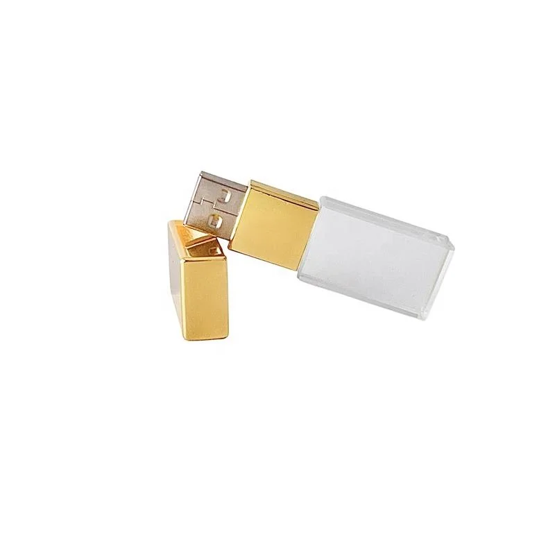 H270a4312816147b184cf346e643369fcb 2025 Best Seller Usb 2.0 Stick Flash Memory Pen Drive 3.0 Free logo Laser Printed with LED Light Flash Disk 4gb Usb Flash Drive - Image 1