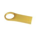 Cheap Promotional Cooperate Gift 1gb 2gb 4gb 8gb 16gb China Factory Wholesale Superior Key Ring Usb Thumb Memoria Usb 32 Gb - Image 2