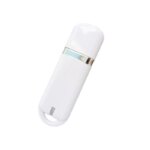 Wholesale Factory Cheap Price Custom USB Flash Drives 2.0 16GB Fast Speed Plastic Case Usb Pendrive Personalised Logo Usb Drive - Image 3