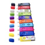 Manufacturer Wholesale Swivel Twister Type C OTG USB Flash Drive 2.0 3.0 16GB 32GB 64 GB USB-C Pendrive Customized Flash Disk - Image 3