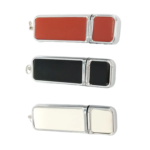 Custom Leather Usb Flash Drive Gift 4GB 8GB 16GB 32GB 64GB Memory Stick Pendrive 4 8 16 32 64 GB Pen Drive - Image 4