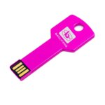 Hottest Gadgets 2025 Personalised Logos Usb Key Chain case Usb Flash Disk Cheap Business Gifts Super Best Quality 2gb Usb Sticks - Image 2
