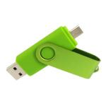 New Usb 3.0 2.0 OTG USB Flash Drive 2 in 1 OTG 4G 8GB 16GB 32GB 64GB 128GB 256GB Pendrive High Speed Pen Drive - Image 6
