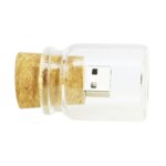 High Quality Gift Usb Flash Drive Customized Logo Wooden Pendrive 2.0 3.0 2GB 4GB 8GB Wood Pen Drive 16GB 32GB 64GB Usb Stick - Image 5