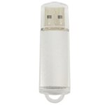 Fashion Creativity Flash Drive with Led 128GB 64GB Pen Drive 4GB 8GB 16GB 32GB Colours Flash Pen Drive Memory Stick with Light - Image 3