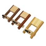 Custom logo Advertising 2gb Usb Flash Drive 4gb Memory Stick Wooden Pendrive 8gb Wood Business Promotion Gift Usb Flash Drives - Image 5
