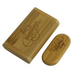 Fast Speed Gift Wooden Usb Flash Drive 2.0 3.0 4GB 32GB,64 GB,8GB,16GB Wood Pen Drive Usb Memory Stick Pendrive for Promotion - Image 6
