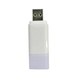 Custom Gift Usb Flash Drive 2.0 3.0 Memory Stick Pen Drive 1TB 2TB 4GB 8GB 16GB 32GB 64GB 128GB Pendrive Usb 3.0 Flash Drive - Image 4