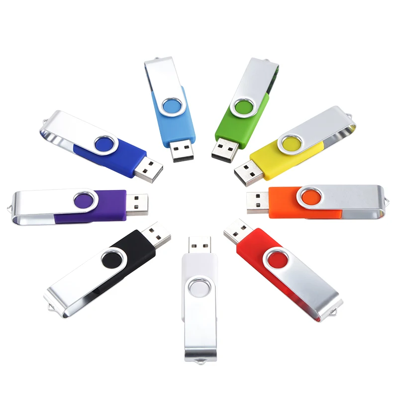 H2e23605453f54b758e85d4523e57fa56b High End Popular Good Prices Pendrive 4GB 8GB 16GB 32GB 64GB Customized Logo Promotional Gift Memory Stick Usb 3.1 Flash Drive - Image 1