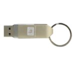 Best Seller Computers Laptops U Disk Flash Drive Personalized Usb2.0 3.0 Mini 4gb 8gb 64gb Memory Stick Luxury Pendrivers 32 Gb - Image 3