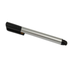 High Quality Gift Usb 2GB 4GB 8GB Metal Pen Usb Flash Drive 1TB 2TB Pendrive 16GB 32GB 64GB Pen Drive - Image 6