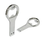 8gb 32gb Fashion Usb2.0 3.0 Flash Memory Metal Pen Drive 4gb 16gb 64gb Best Promotional Gifts Key Ring Usb Flash Pen Driver - Image 4