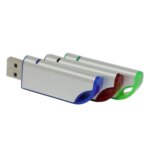New Cheap Price Wholesale 4GB-64GB Data Storage Premium Plastic Pen USB Drive 3-Year Warranty Business Gift - Image 5