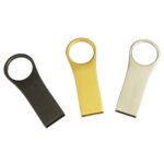 Cheap Promotional Cooperate Gift 1gb 2gb 4gb 8gb 16gb China Factory Wholesale Superior Key Ring Usb Thumb Memoria Usb 32 Gb - Image 6