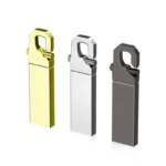 Best Gift Cheap Min. Usb Metal Key Personalized Advertising Gift Usb Music Flashdrive 4GB 8GB 16gb 64gb USB Flash Drive