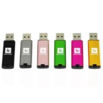 Newest Plastic Pormo Gifts Usb Flash Drive 1GB 2GB 4GB 8GB 16GB 32GB 64GB Customised logo Wholesale Usb Key - Image 3