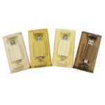 New Wholesale 2 1 Wood USB Memory Stick 2GB 4GB 64GB Flash Drive 2.0 Fast Speed 32GB 128GB 3-Year Warranty - Image 6