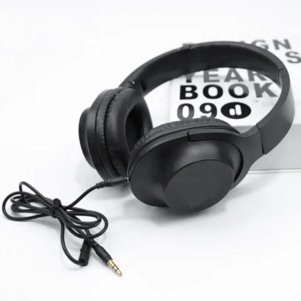 Hot on Sale Style Gaming Headsets Super Best Quality Sound Ready in Stock 3.5mm 1.2m Wire Cable Earbud & In-ear Headphones