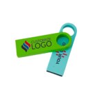 High Speed Low Price Metal Usb Pendrive 3.0 2.0 8GB 32GB Flash Drive 64GB Customized Logo Flash Drive 16GB - Image 6