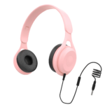 Superior High End Quality 3.5mm Wire Cable Headphones Waterproof Music Gaming for Laptops PC Customized Earphones & Headphones - Image 5