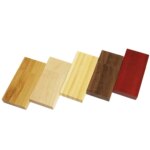 Wooden Rectangle USB 2.0 128GB U Disk 2 Gb 4GB 8GB 16GB Memory Stick 32GB Pen Drive 64GB Flash Drive Free Logo Memorias Usb - Image 5