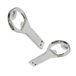 Multi-functional Mini Key Usb Flash Drive with Bottle Opener Metal case Personalized Logos Promo Company Gifts 32 Gb a Pen Drive