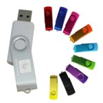 Best Quality Guaranteed Original Chip Super Fast Speed Working Stable 16gb Usb 3.0 Flash Drive - Image 4