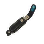 Factory Wholesale Leather Flash Drive Usb 3.0 2.0 4GB 8GB 16GB 32GB 64 GB Memorias Usb Personalized Logo Leather Flash Drive - Image 6