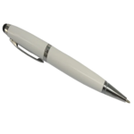 Factory Price Pen Usb Flash Drive 2GB 4GB 8GB 16GB 32GB 64GB Pendrive Gift Memory Pen Drive Usb Stick - Image 4