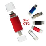 Custom New 2.0 16gb 32gb 64gb Type c Memorias Usb Stick Key Disk Memory USB-C Pendrive Otg Pen Usb Flash Drive - Image 2