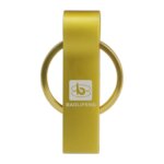 Casing Usb Storage Flash Drive Fast Speed Usb2.0 3.0 Usb Keyring 32gig Usb Thumb Drive Factory Hot on Sale Mini Size Metal - Image 2