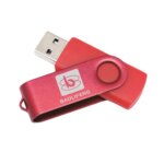 Usb Flash Memory 16gb 32gb 64gb Customized logo Best Promotional Item Top Quality Data protection 3.0 Usb Flash Drive Encrypted - Image 2