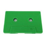 Custom Logo Casette Tape Pen Drive Gift Pendrive Usb Flash Drive 2GB 4GB 8GB 16GB 32GB 64GB Usb Stick - Image 4