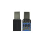 Wholesale UDP USB Chip with Type C Grade-A Memory Stick 2.0 3.0 Naked UDP USB Flash Chip Without USB Stick Housing - Image 6