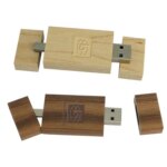 128GB 64GB 32GB 16GB Customized Wooden OTG USB Memory Stick Fast Speeds for Phone Tablet Notebook and PC Usb Flash Drives - Image 5