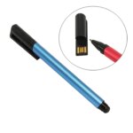 Wholesale Memory Usb 2.0 2GB 4GB 8GB 16GB 32GB 64GB Memory Stick Cle Usb Pen Flashdrive Mini Pendrive Usb Flash Drive