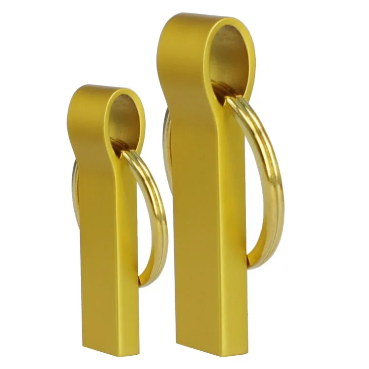 H3e9b7f155e9f42458e5dfaf34f37c8adE Casing Usb Storage Flash Drive Fast Speed Usb2.0 3.0 Usb Keyring 32gig Usb Thumb Drive Factory Hot on Sale Mini Size Metal - Image 1