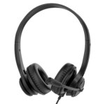 Customized Foldable Wired Headphones Universal Sports Headset Gaming Microphone Earphone Headphone Accessories IPX4 Waterproof - Image 5