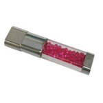 Customised Logo Popular USB 8gb Flash Pen Drive 256mb 1GB 2GB 4GB 16GB 32GB 64GB USB 2.0/3.0 With Logo Printing Gifts